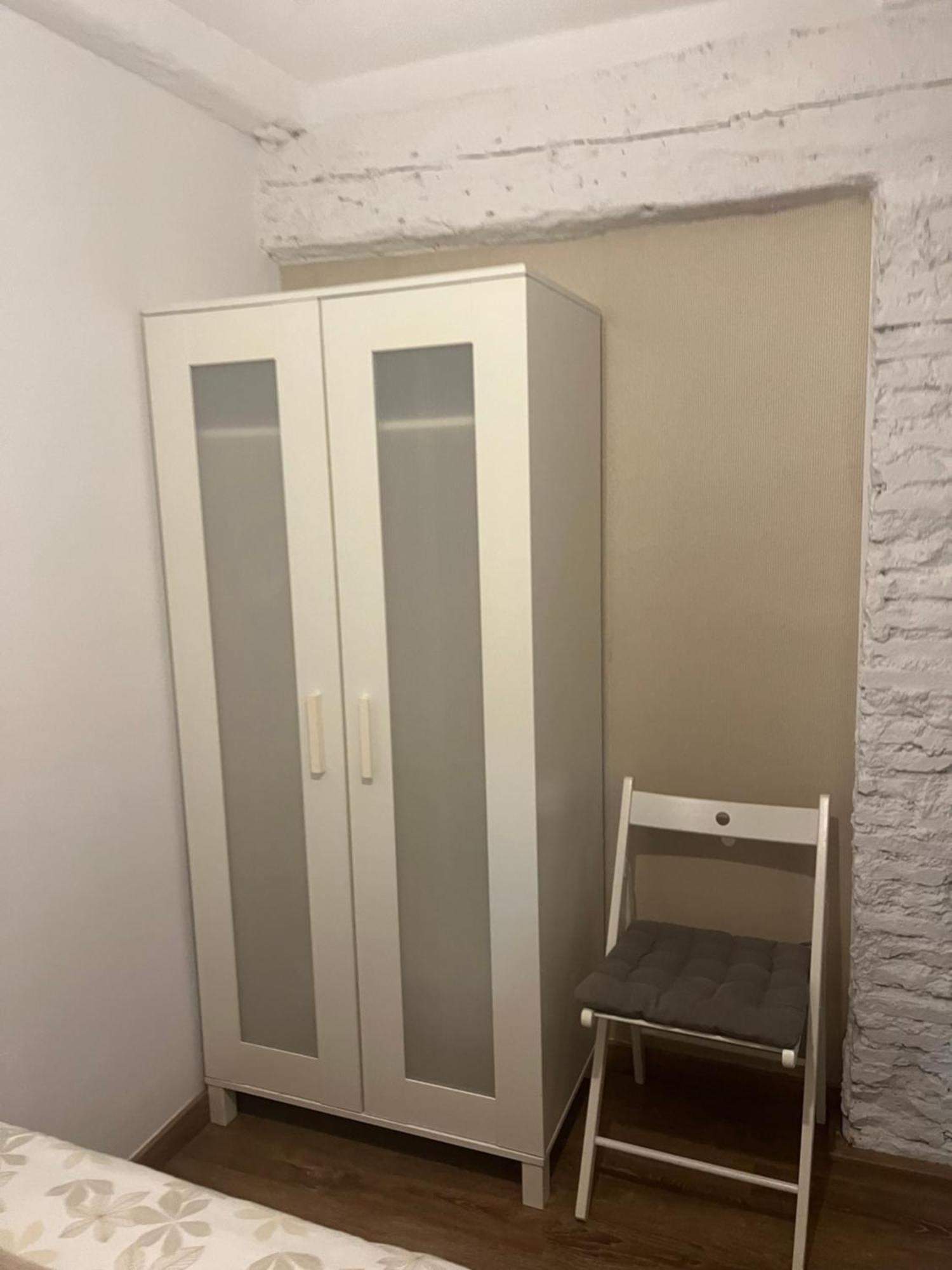Casa Latre Somontano Apartment Barbastro Luaran gambar